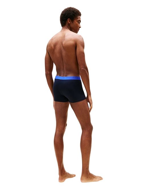 UM0UM031810XE NERO Tommy hilfiger | UM0UM031810XE NERO